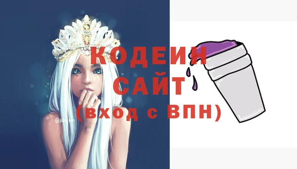 марки nbome Вяземский