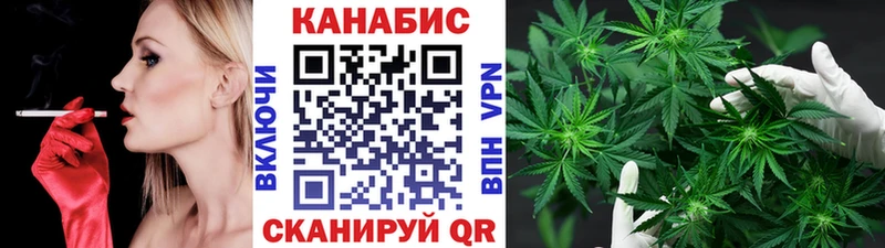 Канабис планчик  купить закладку  Карабаново 